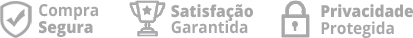 compra-segura