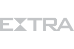 l-extra