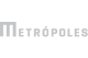 l-metropoles