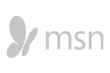 l-msn