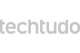 l-techtudo