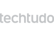 l-techtudo